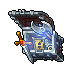 Chest of Elite's
