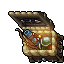 Chest of Royal's