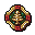 Christmas Coin