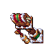 Christmas Mailbox