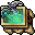 Claw's Box