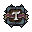 Task Coin (Corrupted's Room)