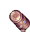 Cosmic Dustbin