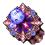 Cosmic Imbuing Shrine