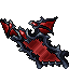 Crimsonevil Mirror