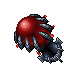 Crimsonevil Prestige Orb