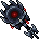 Crimsonevil Pedestal