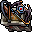 Crossbow's Box