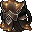 Cursed Crimsonevil Backpack (Day)