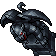 Cursed Gargoyle