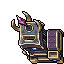 Dark Imbuing Shrine
