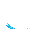 Divine Sparkles (Blue)