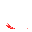 Divine Sparkles (Red)