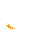 Divine Sparkles (Yellow)