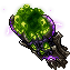 Doomwrath Orb