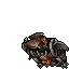 Draconic Chest