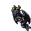 Draconic Reward Shrine