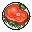 Draconic Ham
