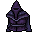 Dream Shroud