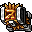 Drume Chest
