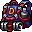 Dukoth Backpack