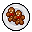 Duo Gingerbread