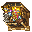 Dwarven Forged Chest
