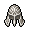 Dwarven helmet