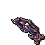 Eclipse Reward Shrine