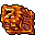 Brainstealer Chest