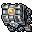 Brainstealer Chest
