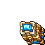 Elysara Reward Chest
