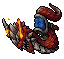 Emberwyrm