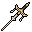 Falcon Sai