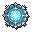 Frost Coin