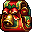 Frostbell Backpack