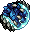 Frostbite Claw
