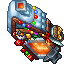 Frozen Imbuing Shrine