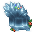 Frozen Throne