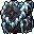 Glacialon Backpack