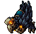 Grimfeather