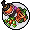 Halloween Feast