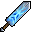 Haunted Blade