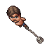 Highbini Balloon