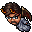 #02 Demonic Kid Highbini