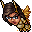 #06 Elysara Highbini 