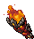 #07 Sol'Zarith Highbini 