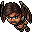#09 Draconic Highbini