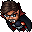#10 Crimsonevil Highbini