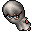 #13 Spectral Highbini
